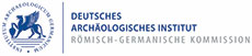 Deutsches Archäologisches Institut 