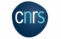 CNRS