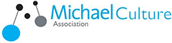 Michael Culture Association