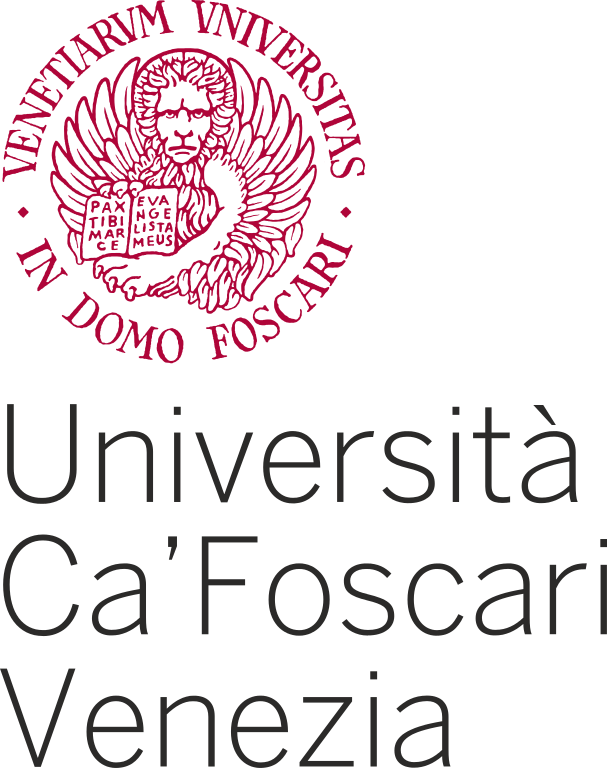 Università Ca Foscari Venezia